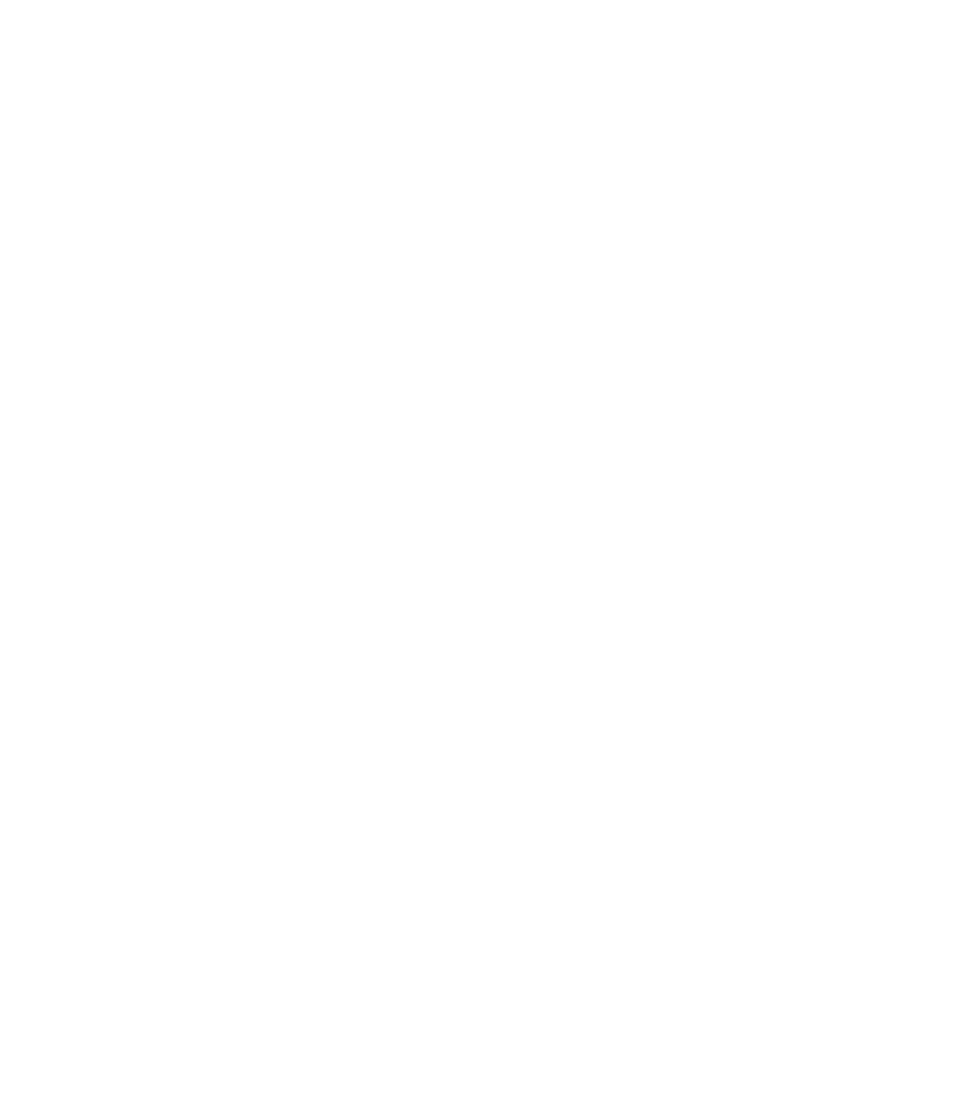 رستوران معین درباری پاسداران